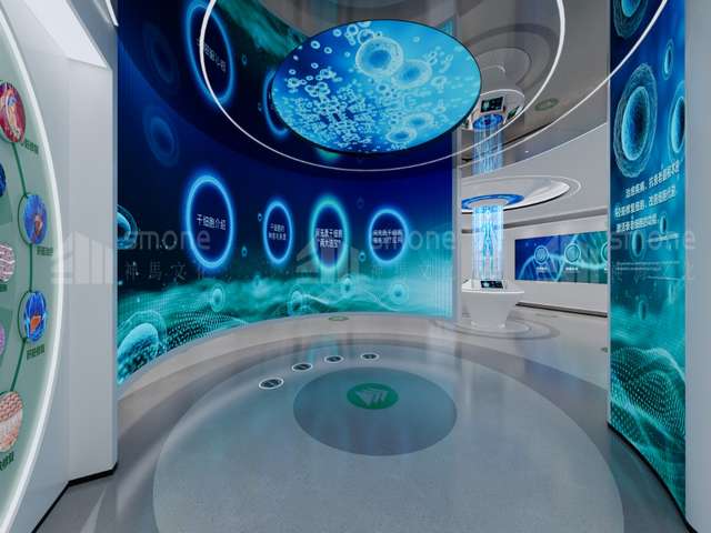 云南抛光擦银布询问报价