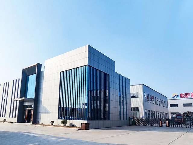 湛江进口建筑木方批发