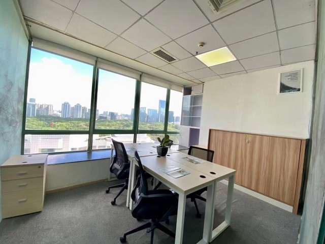 全自动全自动袖口式包装机怎么买