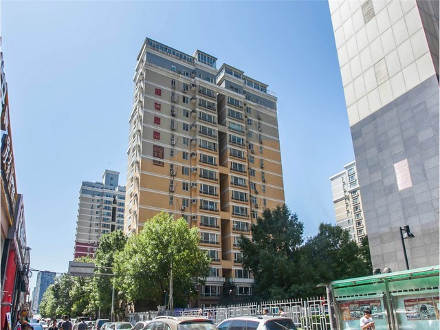 上海除有机砷硅胶专家